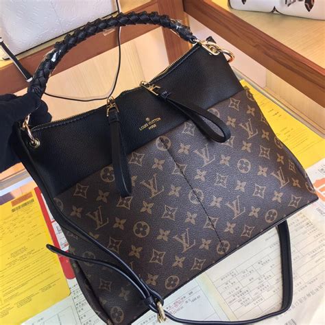 sell lv bag|sell Lv bag online.